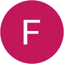 Fatoumatta Konteh profile picture