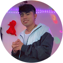 Ricardo Caal profile picture