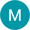 Mariam Waggeh profile picture