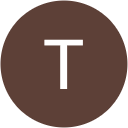 Tiffany Boisette profile picture